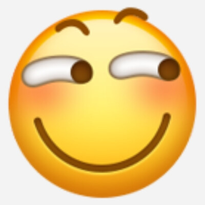 钉钉表情包(自截自p)