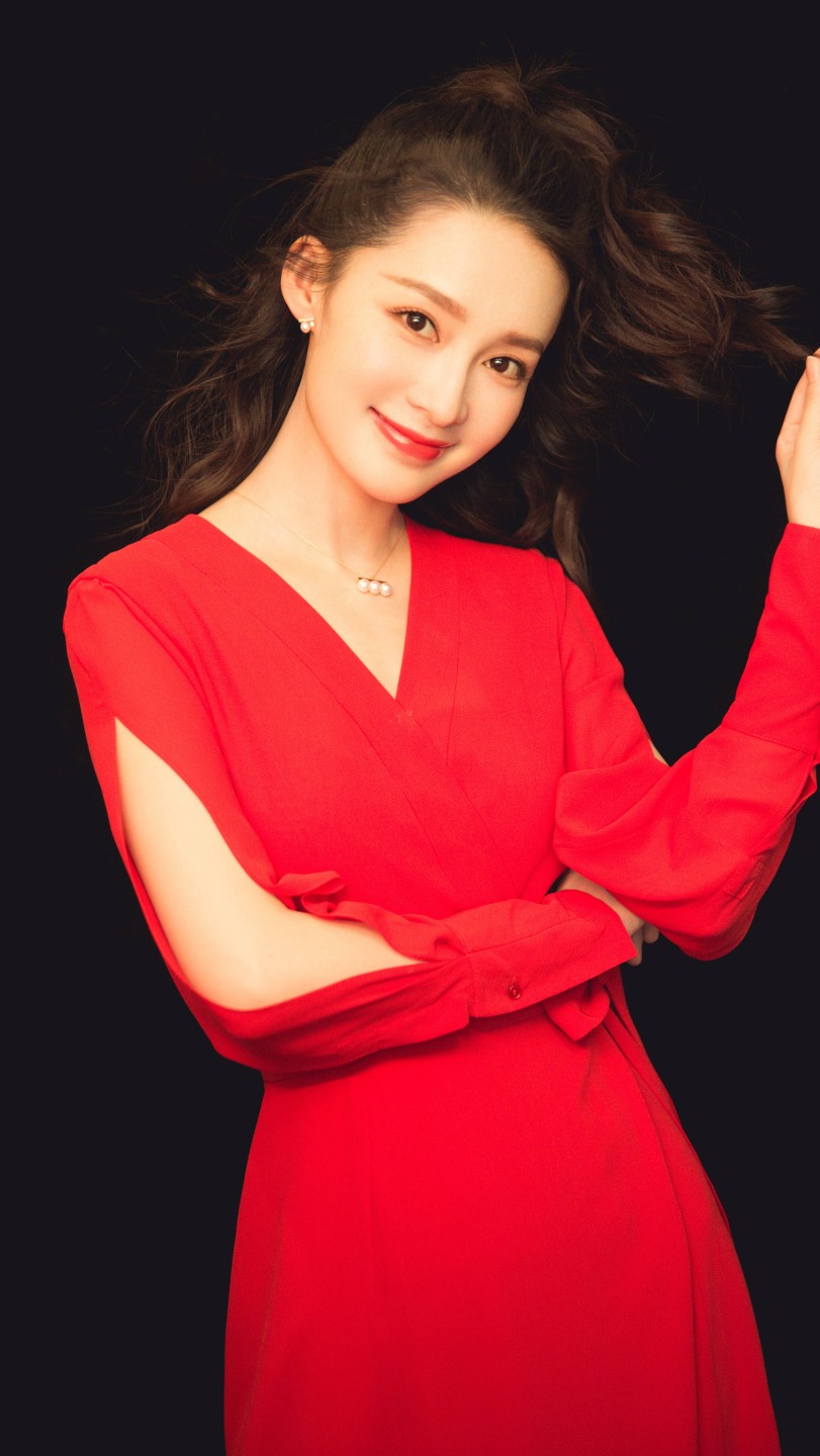 李沁