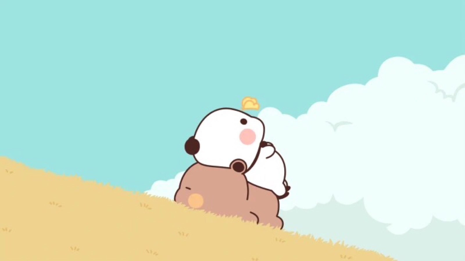 一二(屏幕) - 堆糖,美图壁纸兴趣社区