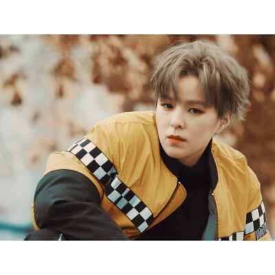 阳光的男孩的头像