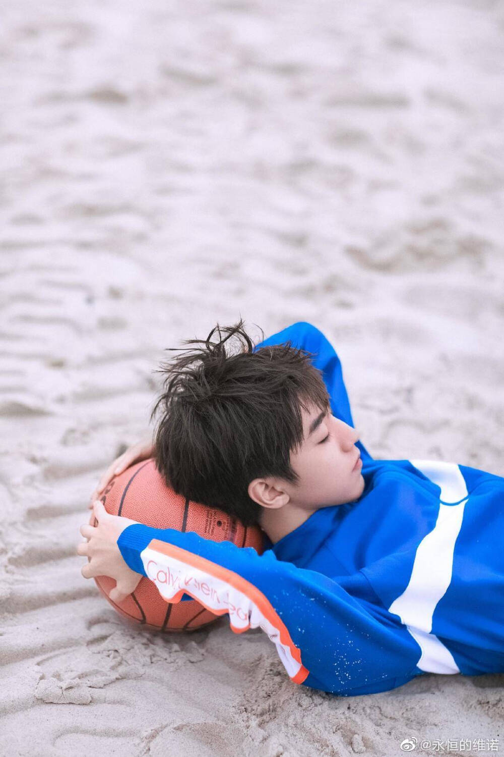 王俊凯 - 堆糖,美图壁纸兴趣社区