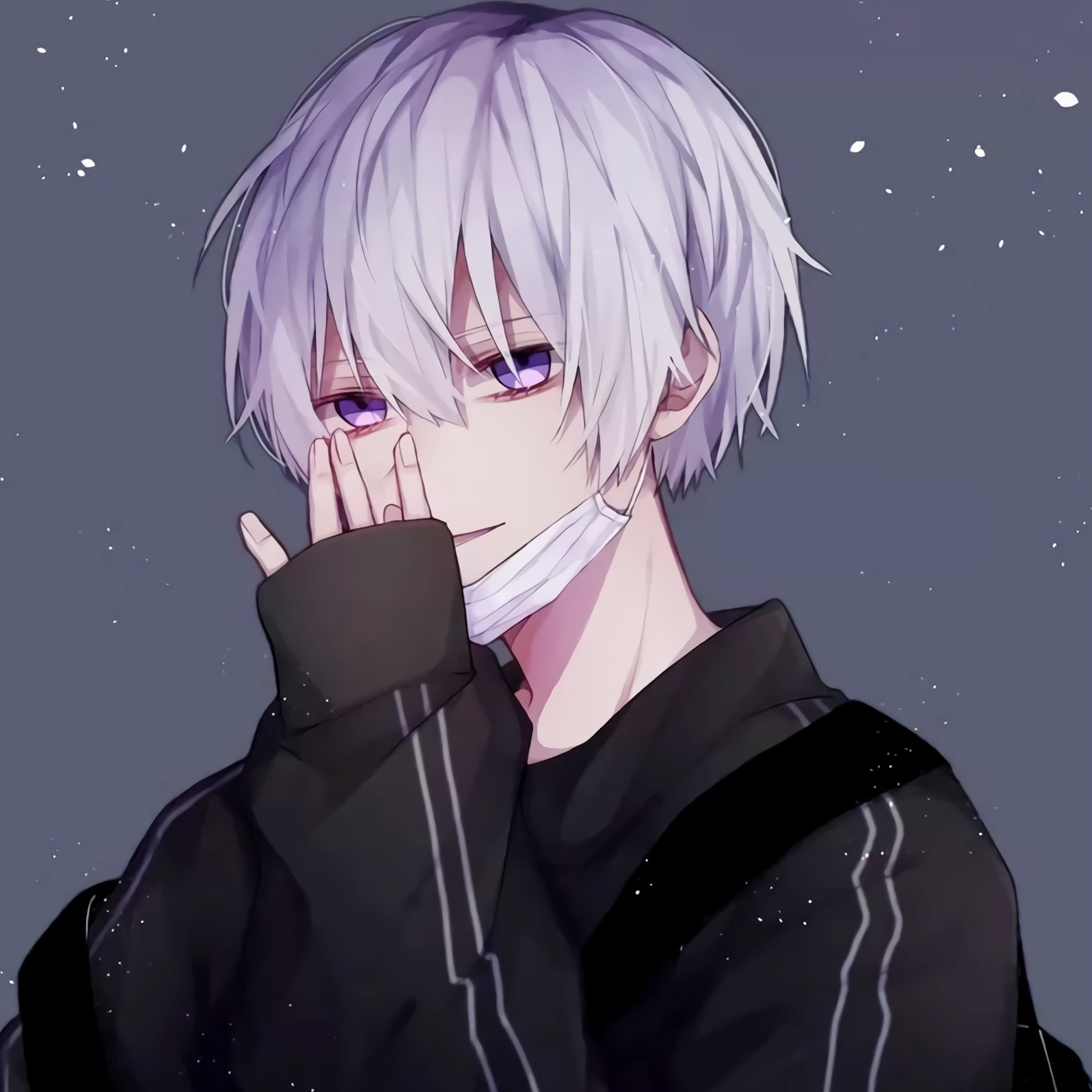 三色堇儿男漫图源清二传注明 喜收藏