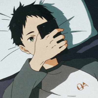 鸣宫凑