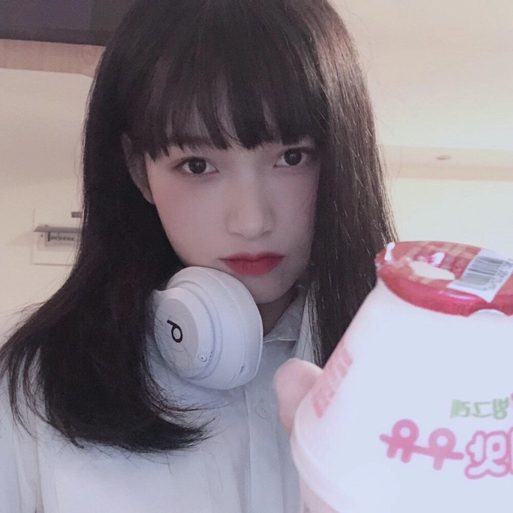 3月15日 11:04   关注  头像 女生头像 ins潮图 微信头像 qq头像