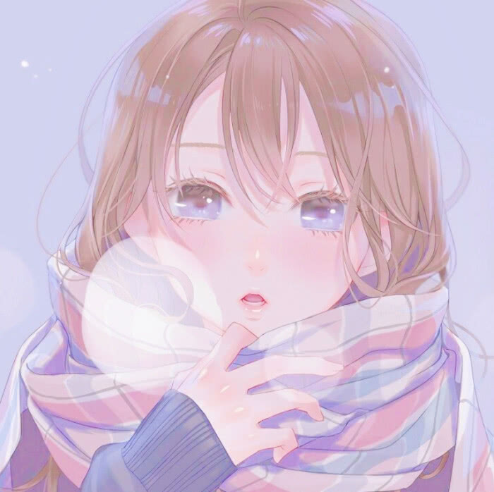 w存的头像