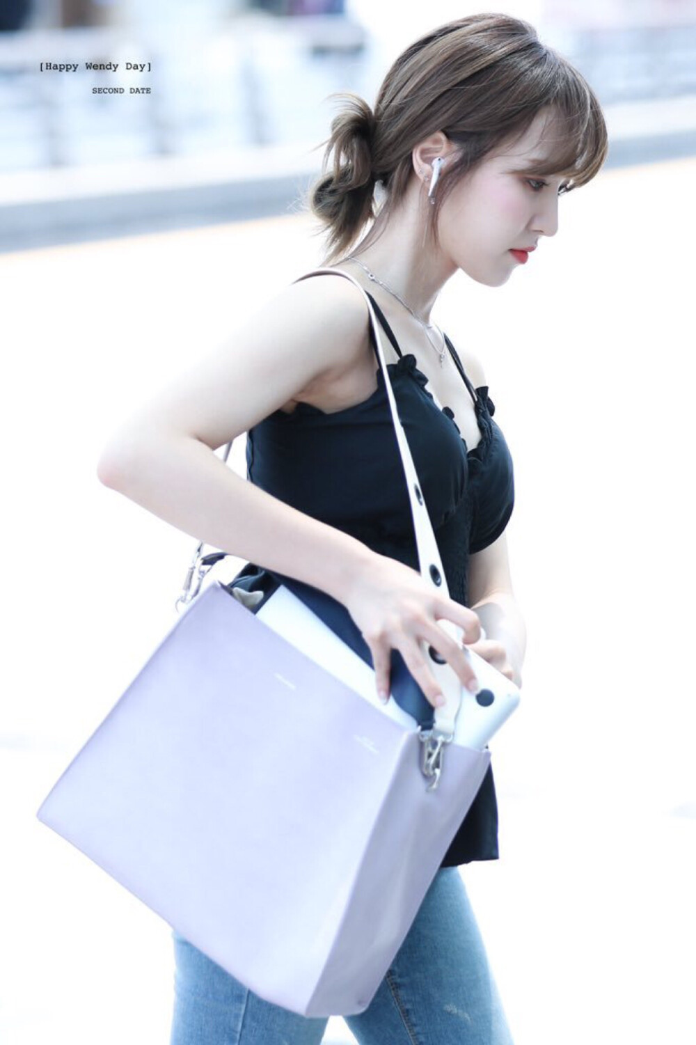 wendy
