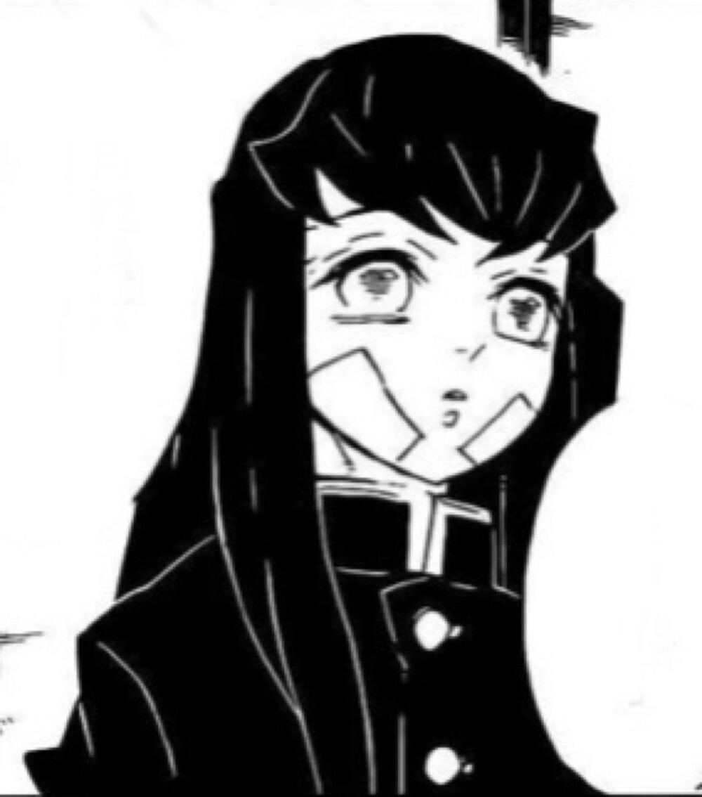 无一郎 
