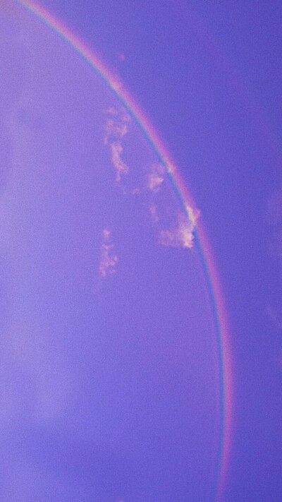 手机壁纸|紫色系|宇宙|天空