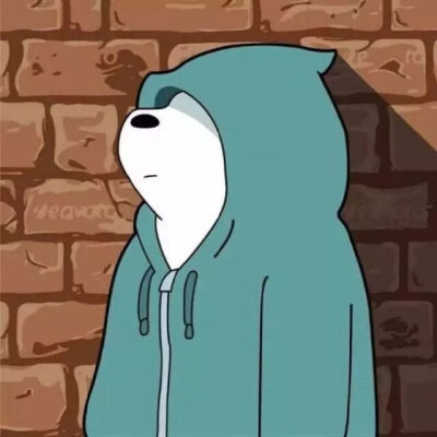 多人闺蜜头像