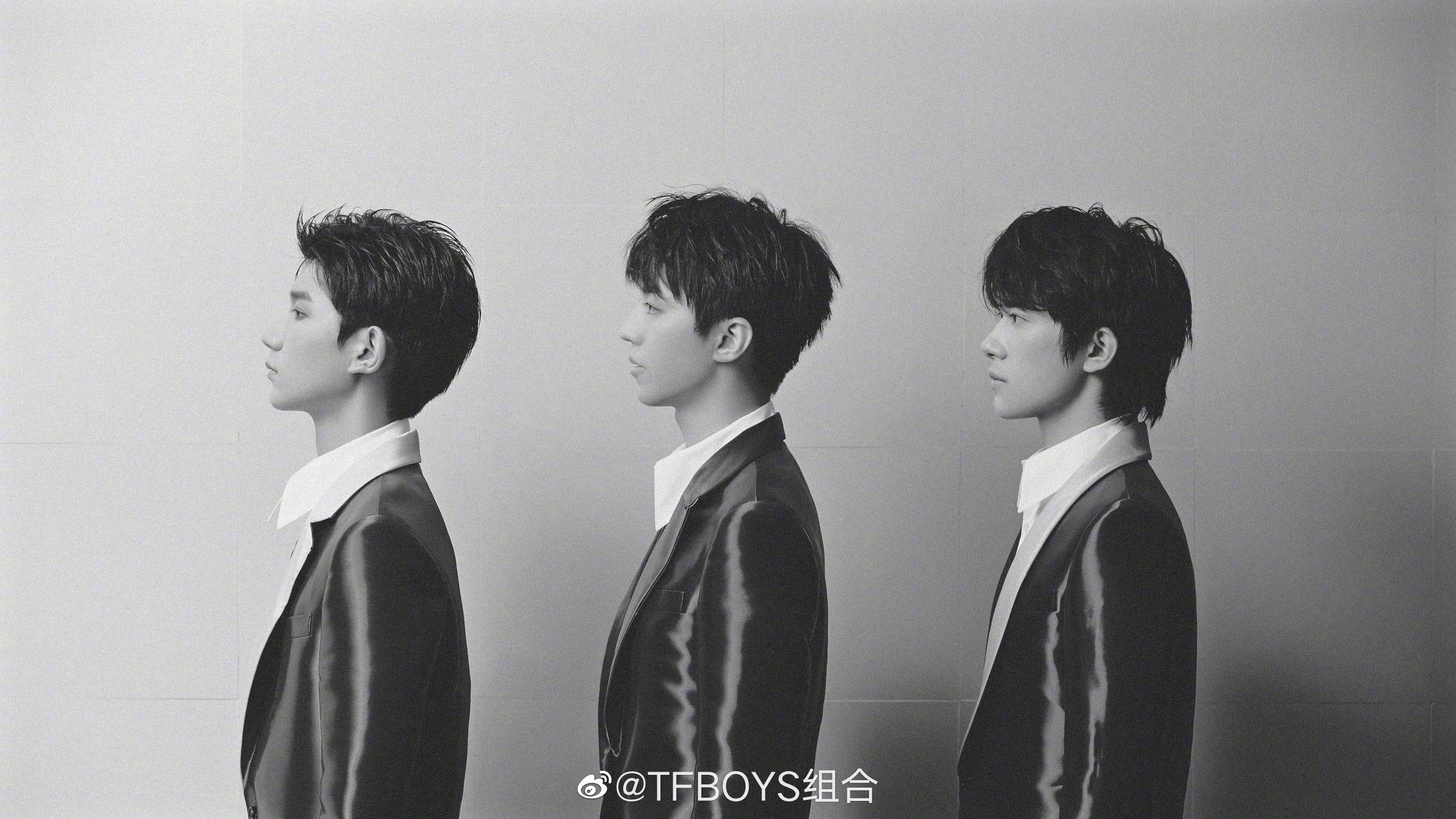 tfboys 