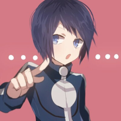 还是口袋妖怪·艾克斯)