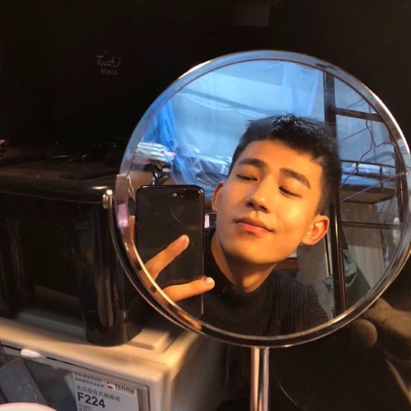 男头 网图,收藏点赞,关注点一点,谢谢啦