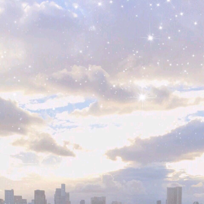 超仙的背景图呐