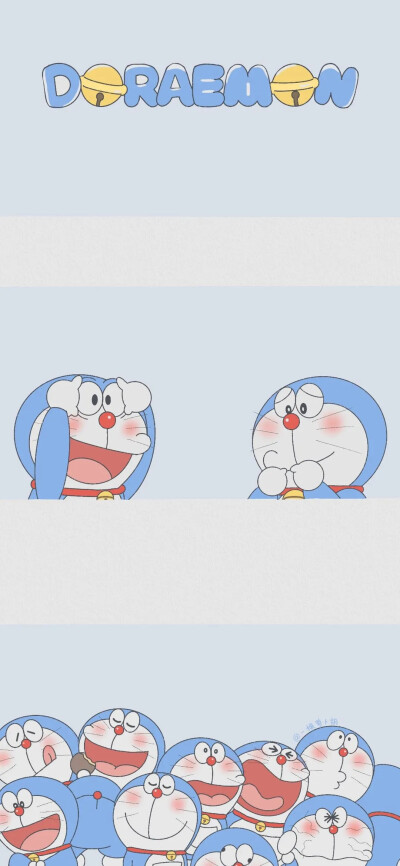 动漫壁纸 情侣壁纸 少女心壁纸 软糖壁纸 神仙背景史迪仔哆啦a梦