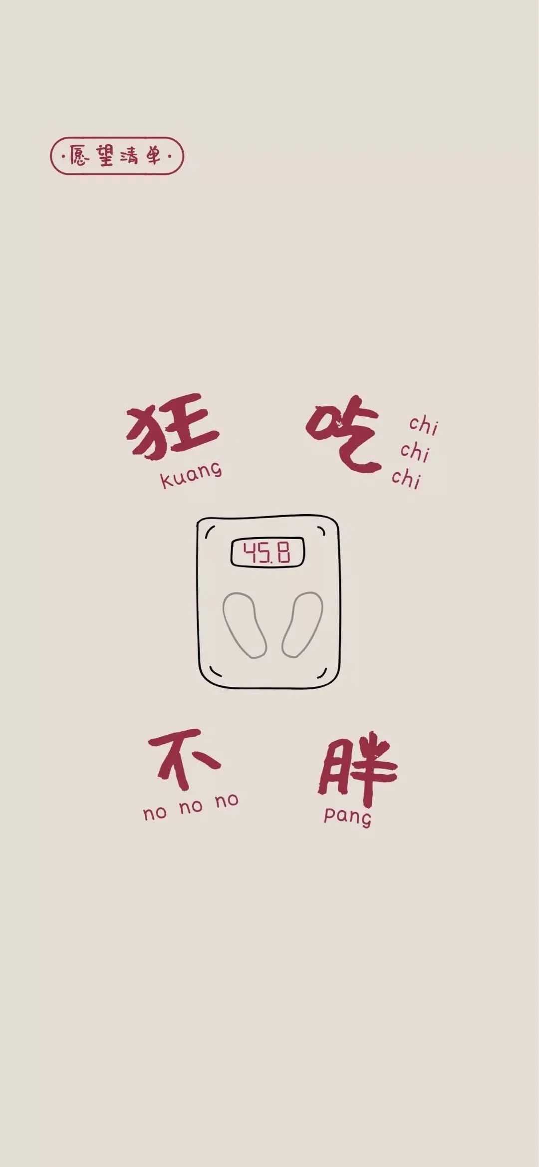 老爹古董店,有事请留言