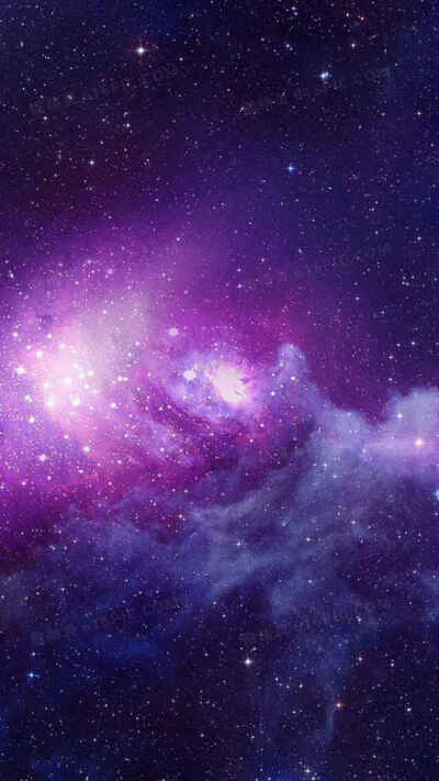 天空,星空,治愈 - 堆糖,美图壁纸兴趣社区