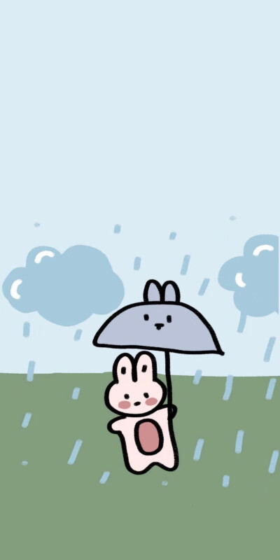 皇帝卡通形象壁纸