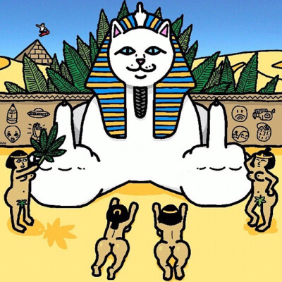 外星人alien ufo