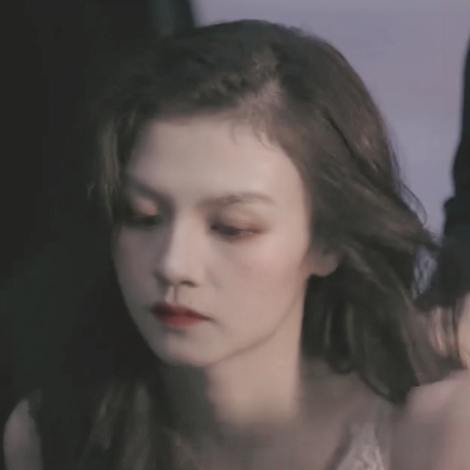 春夏/李俊杰