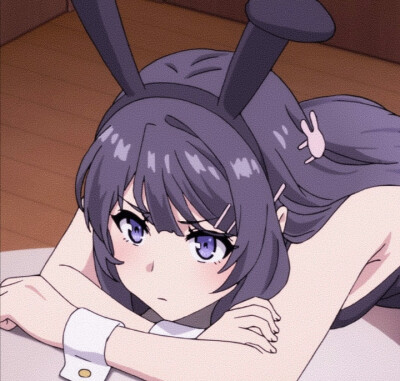 麻衣桑