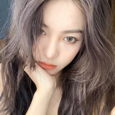 古装真人女背景图