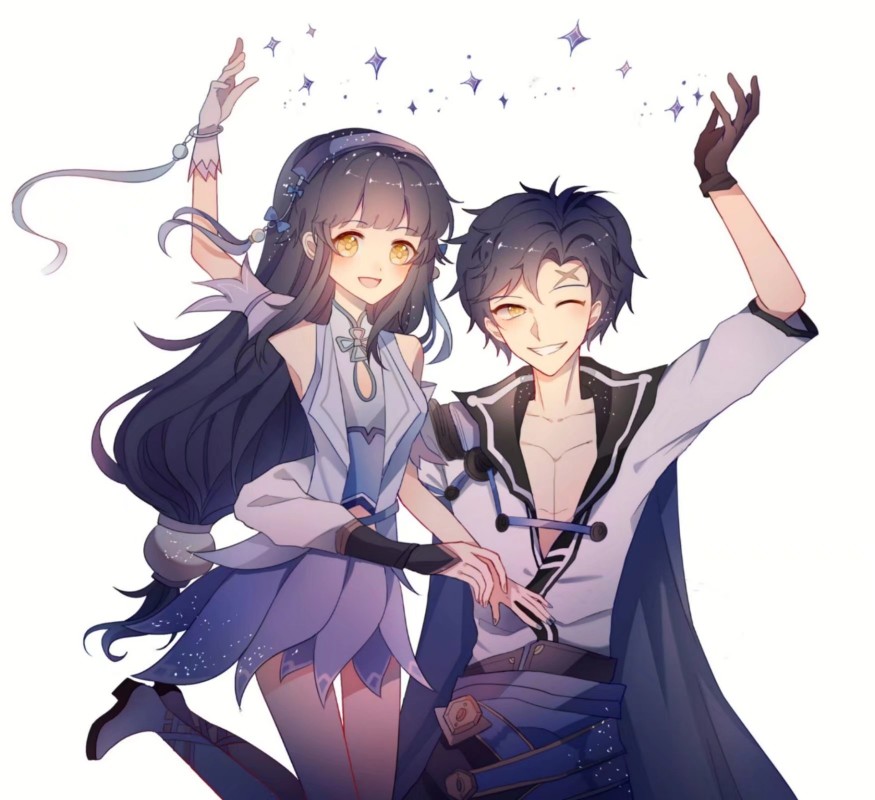 施曜