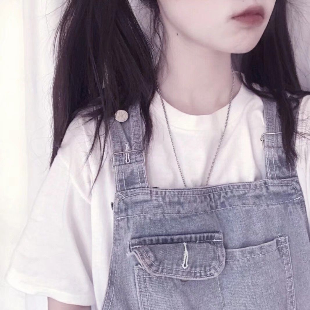 闺蜜头像