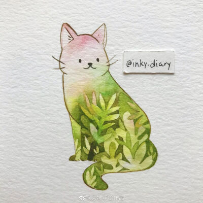 cattt