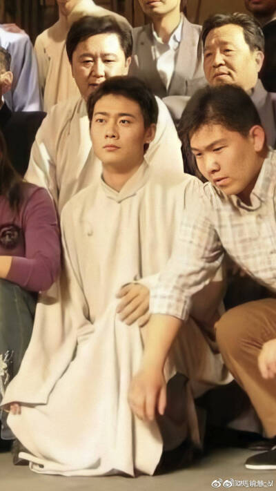 栾云平高筱贝