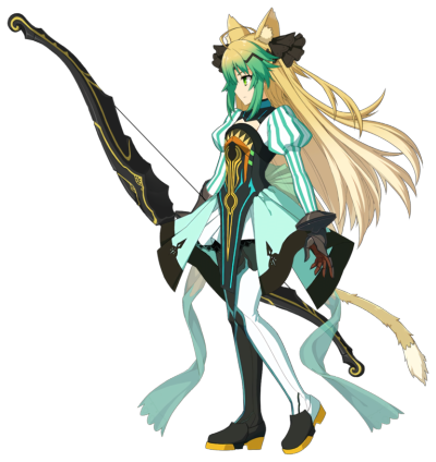 阿塔,塔喵,阿塔兰忒,fgo,fate