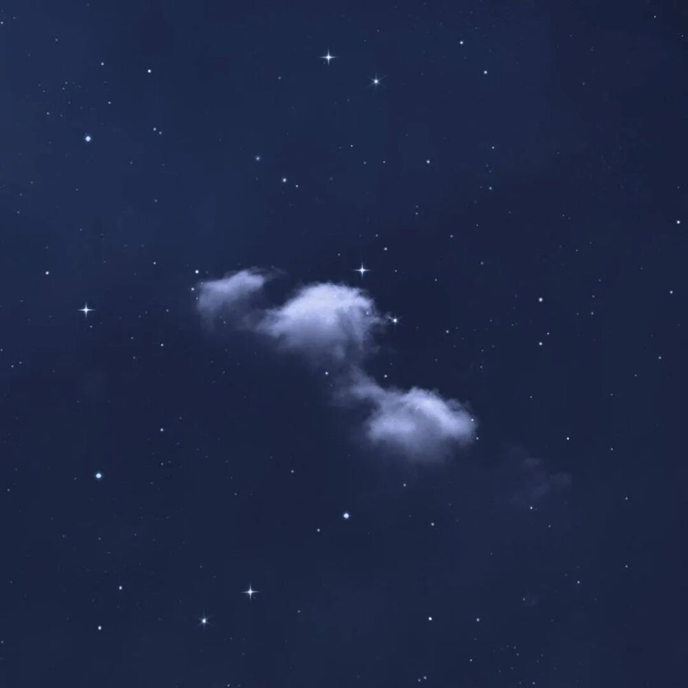 侧颈の自传背景图