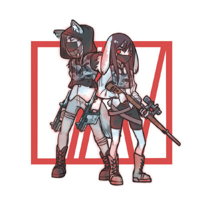 serendipity1728|戴莫