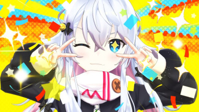 神七奈