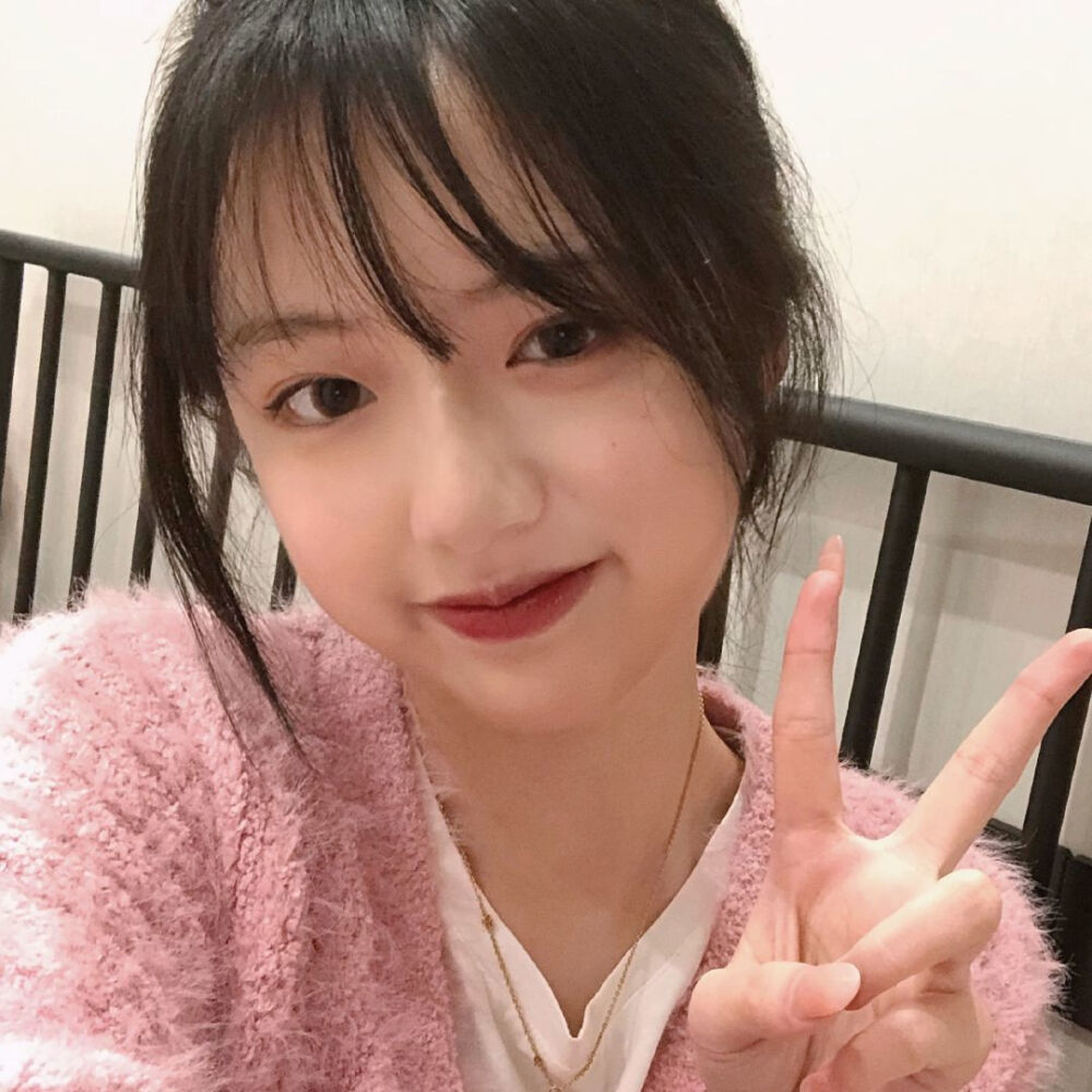 小赵的今天