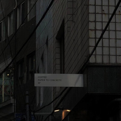 黑色系 暗色系 背景图 壁纸