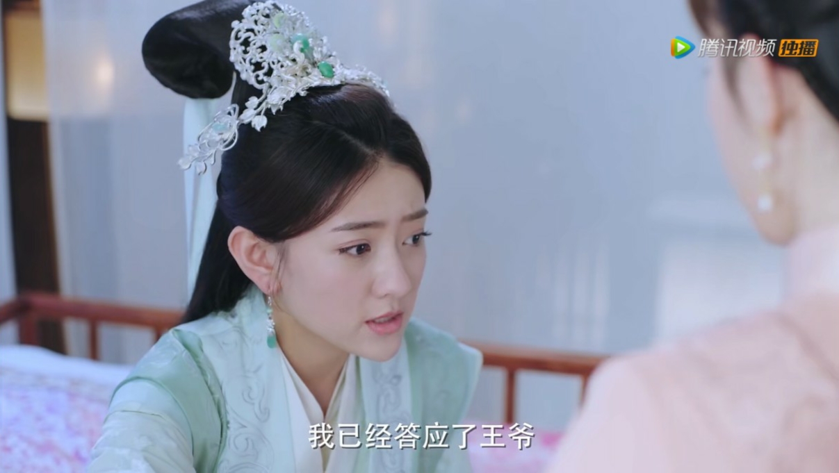 梁洁 曲小檀 - 堆糖,美图壁纸兴趣社区