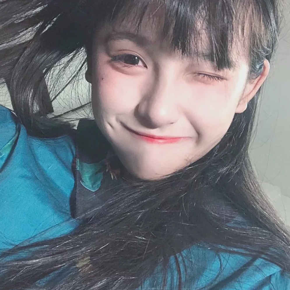 3月17日 18:05   关注  女生头像