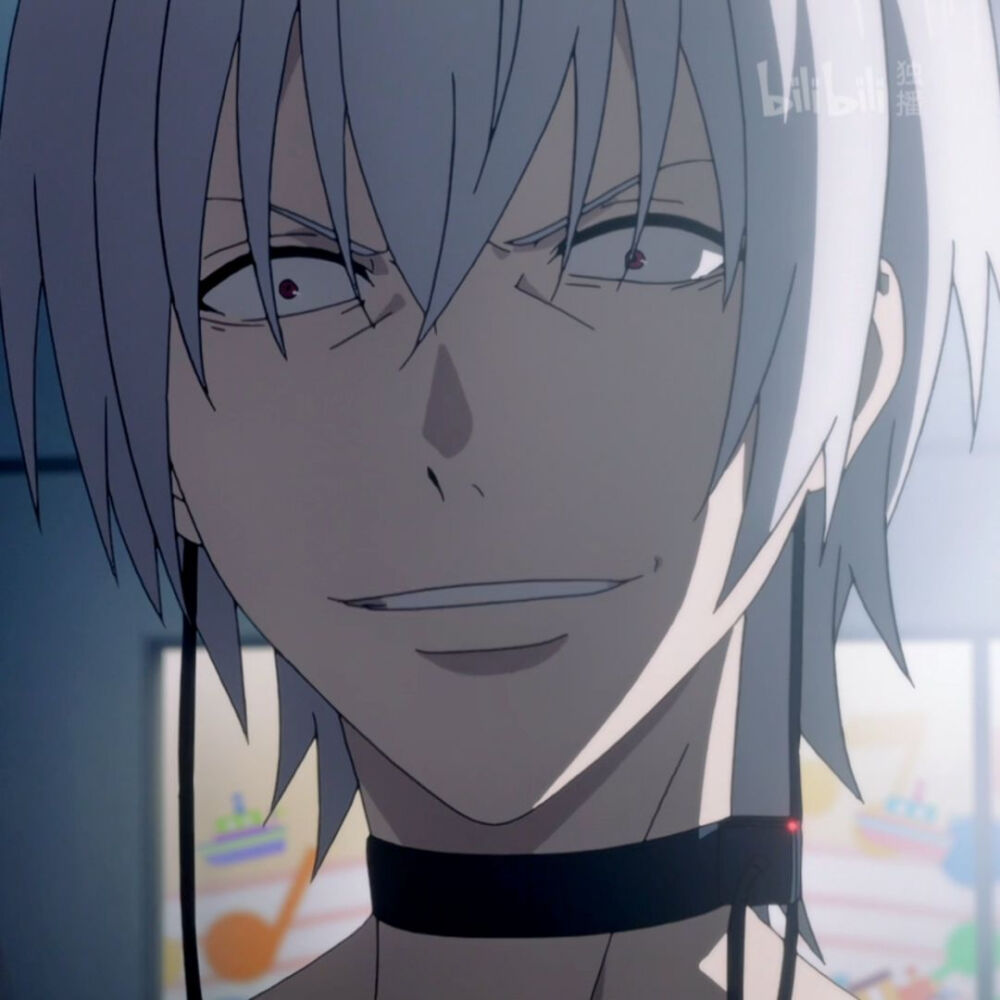 番名某科学的一方通信