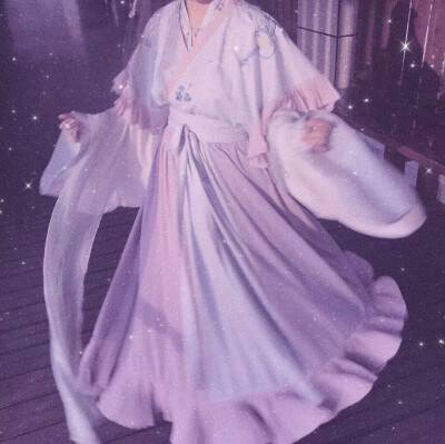 滤镜女头愿喜礼貌拿图源小红书浅诺头像库