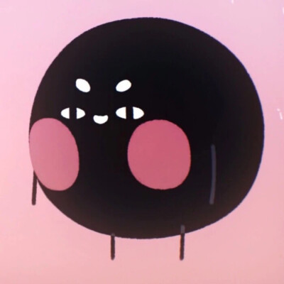 《请吃红小豆吧》