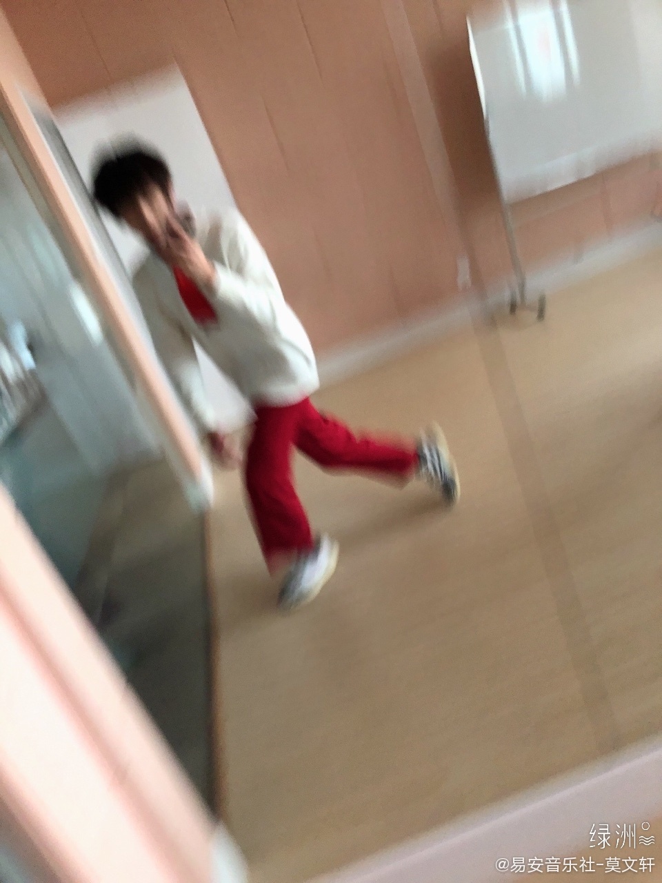 莫文轩