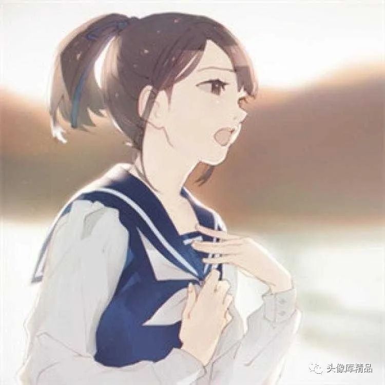 尽失眼眸 漫画 动漫 画师 女生 少女 帅气 酷萌 好看 小姐姐 手绘 女