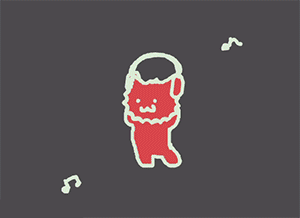 300_218gif 动态图 动图