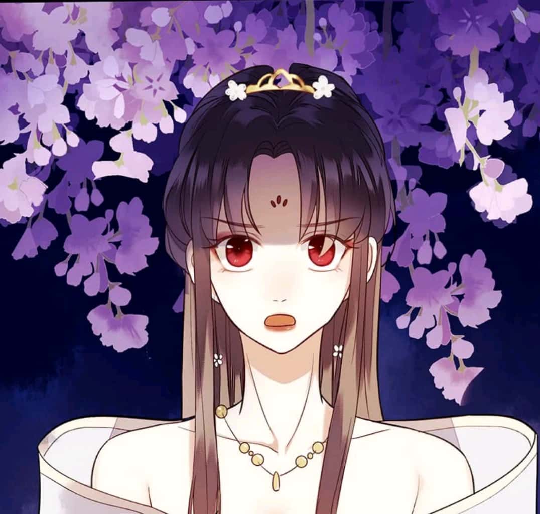 一品嫡女 连似月