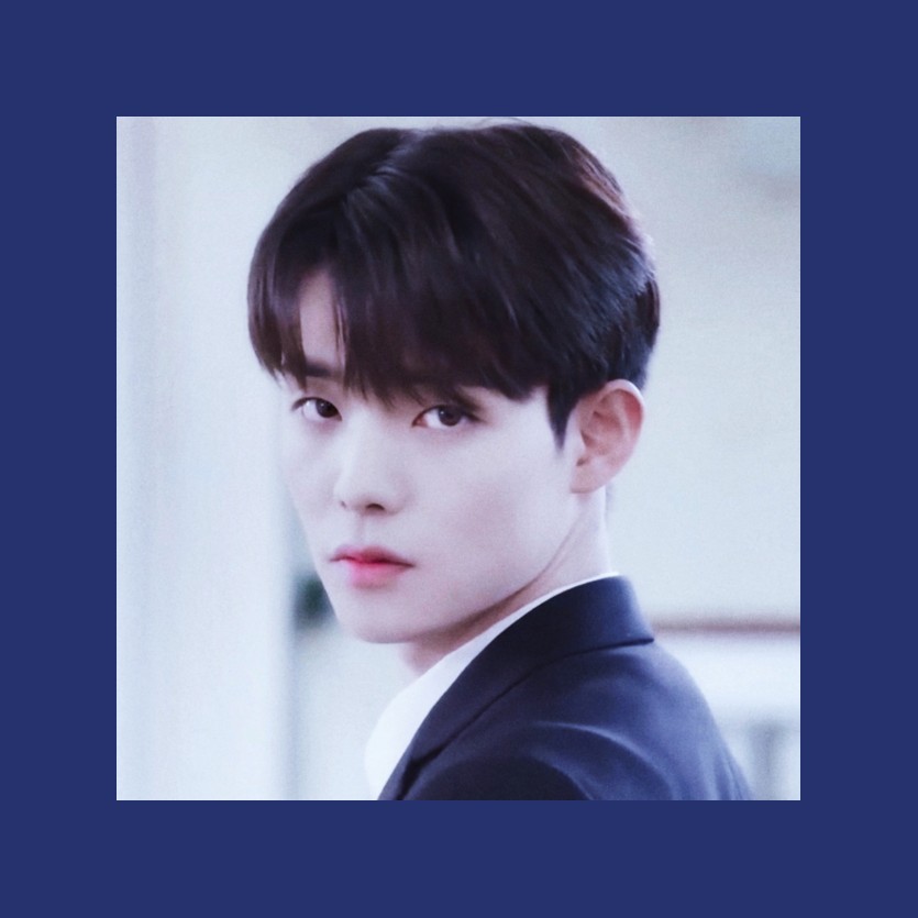 李恩秀 
