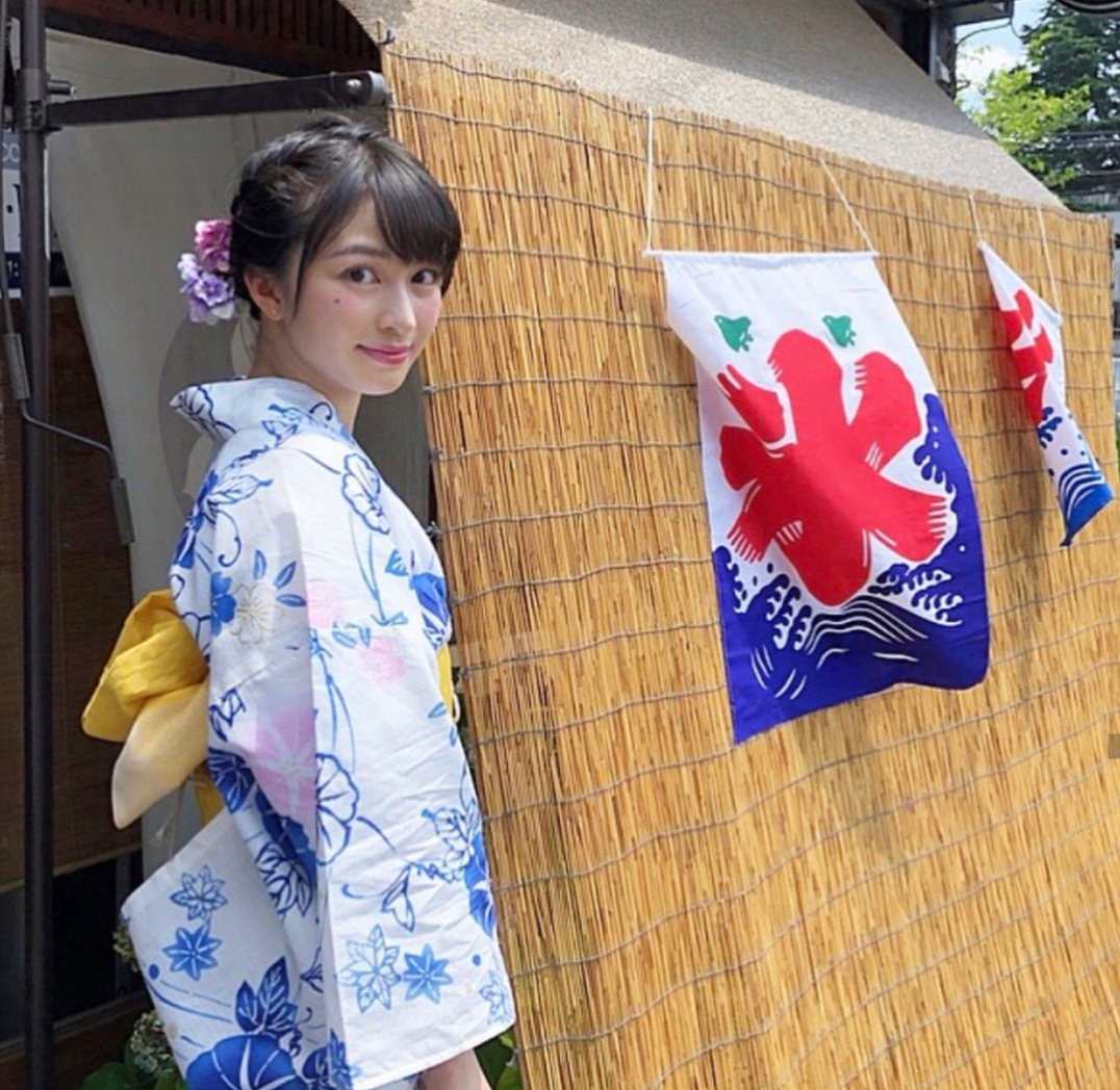 青春有你2.稻垣七穗.ins:naho.quick
