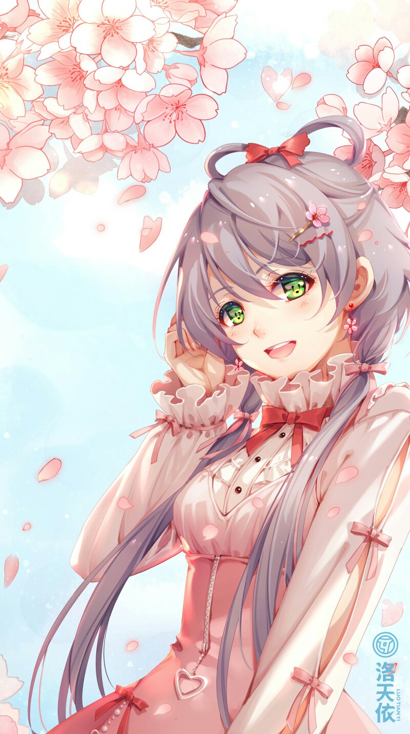 画师:tid