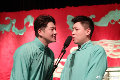 老秦 谢金 李鹤东 壮壮 老汉 九良 九南