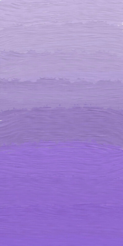 壁纸油画质感紫色图片