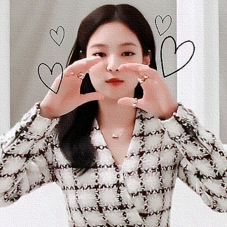jennie 